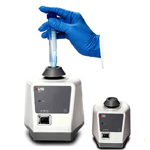 vortex mixer-mslab-uae